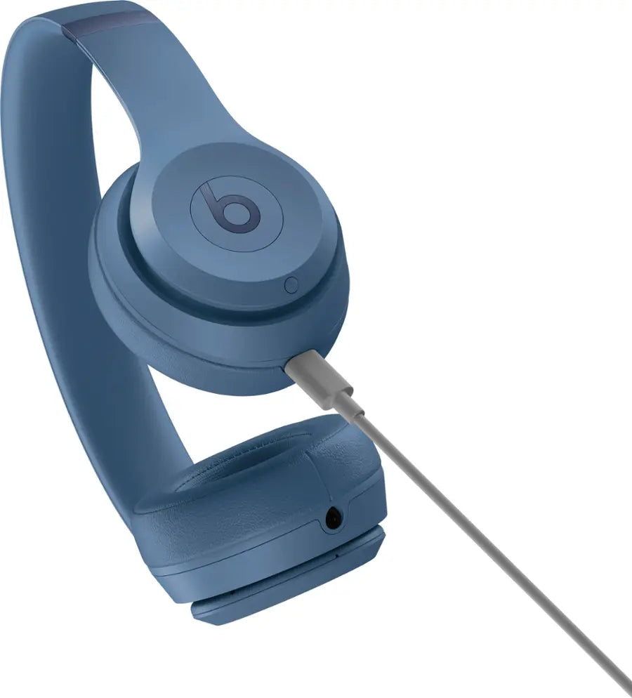Beats Studio Pro 4