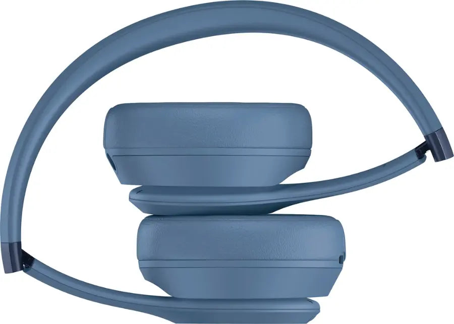 Beats Studio Pro 4