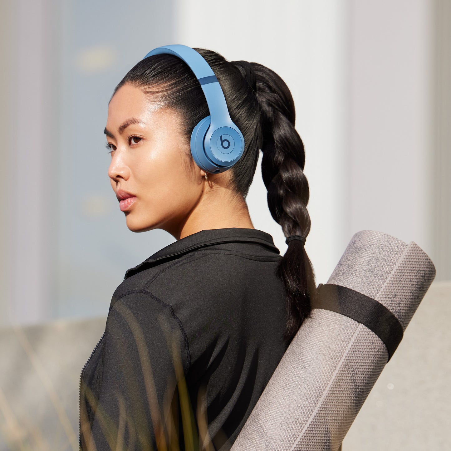 Beats Studio Pro 4