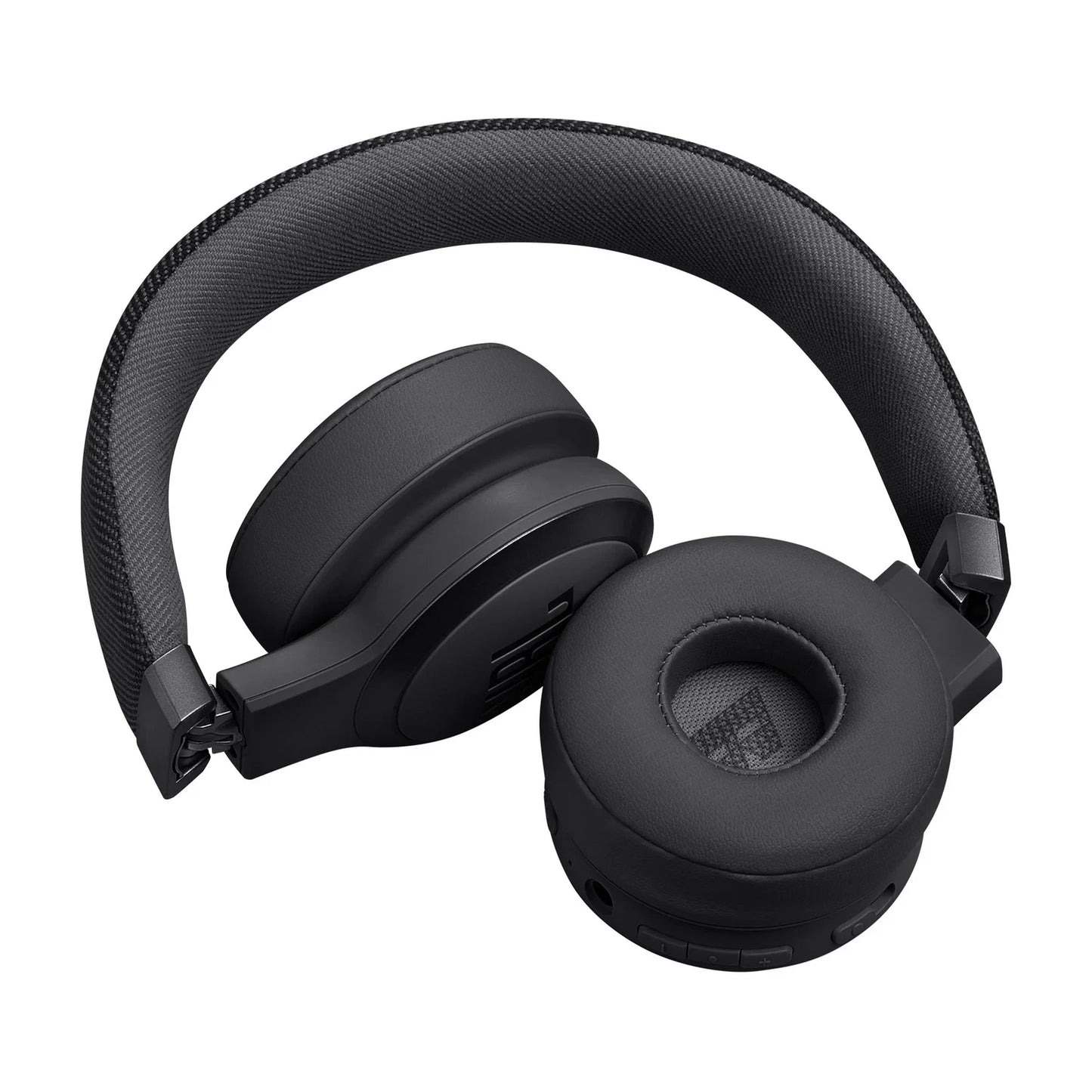 JBL 675 NC wireless true adaptive noise cancelling