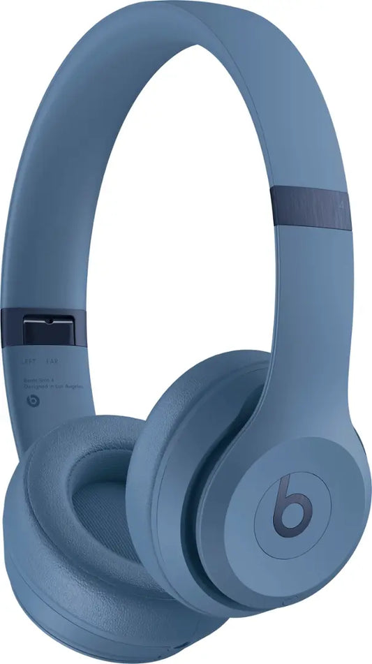 Beats Studio Pro 4