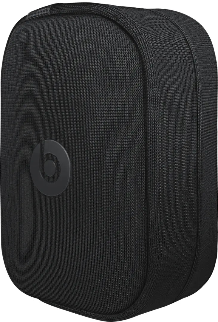 Beats Studio Pro 4