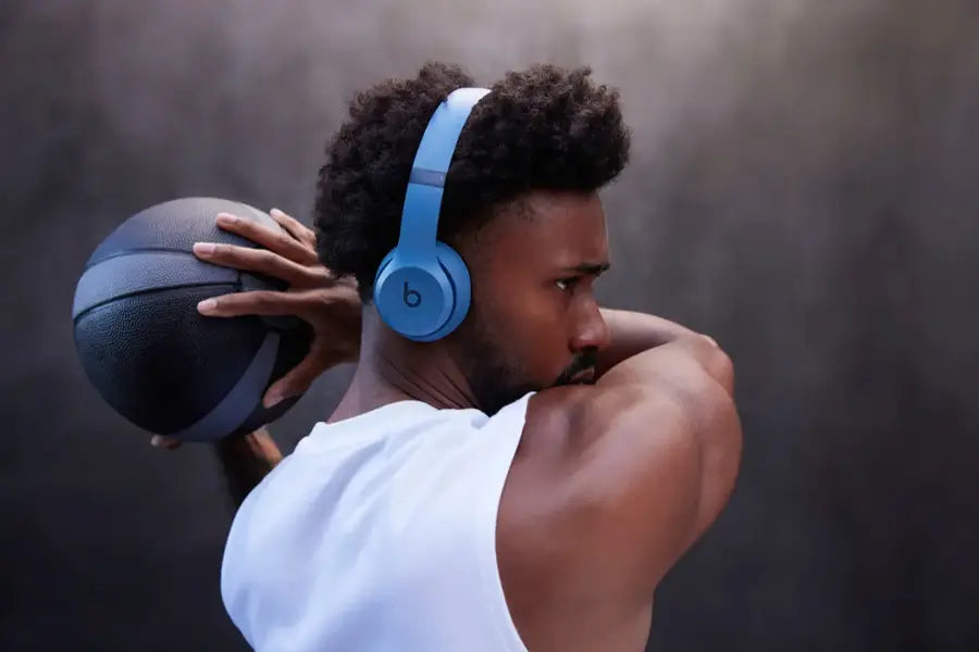 Beats Studio Pro 4
