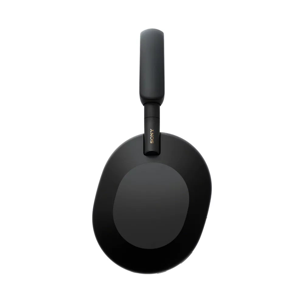 SONY WH-1000XM5 Headphones Wireless Noise- Cancelling