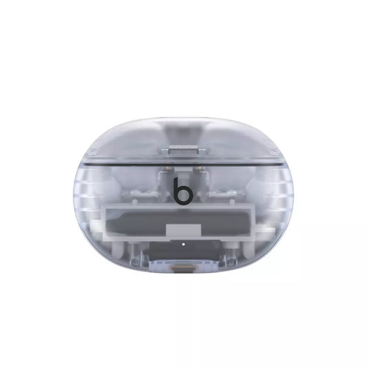 Beats Studio Buds + TruWireless Bluetooth Noise Cancelling Earbuds.