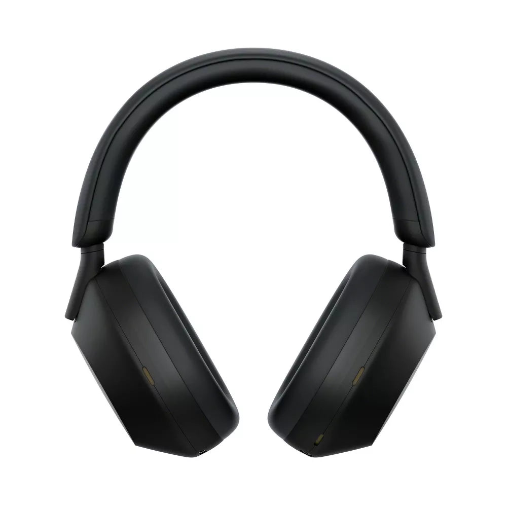 SONY WH-1000XM5 Headphones Wireless Noise- Cancelling