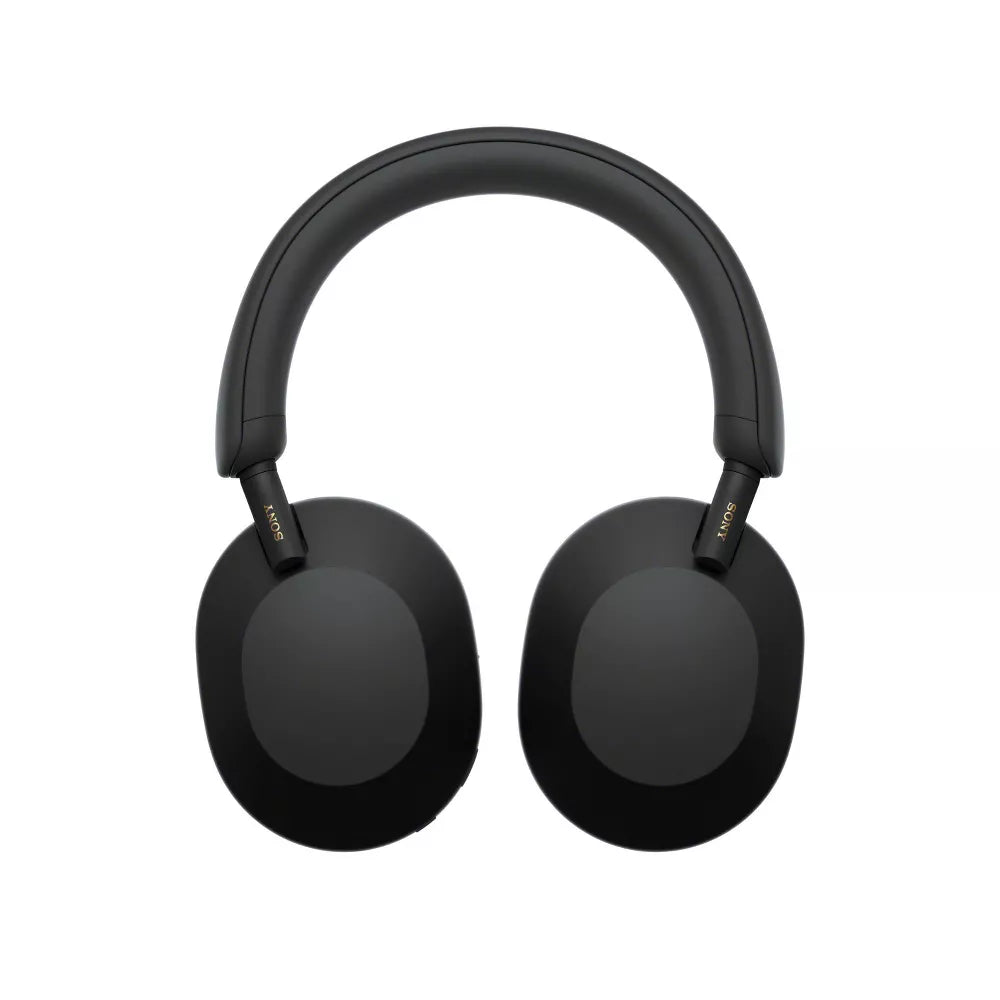 SONY WH-1000XM5 Headphones Wireless Noise- Cancelling