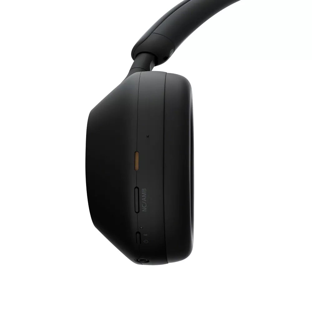 SONY WH-1000XM5 Headphones Wireless Noise- Cancelling