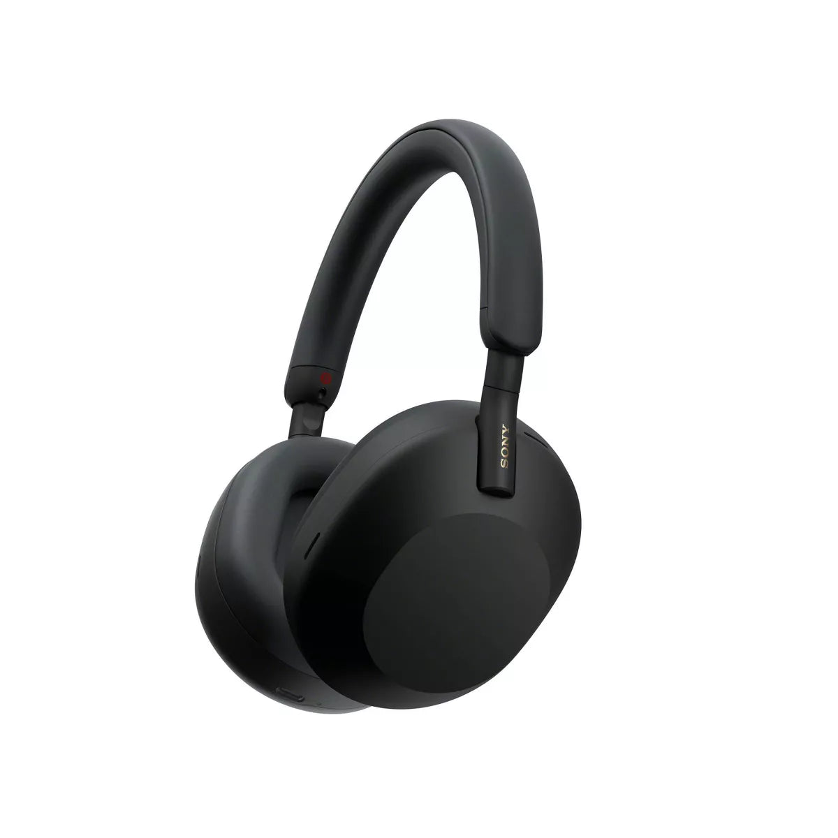 SONY WH-1000XM5 Headphones Wireless Noise- Cancelling